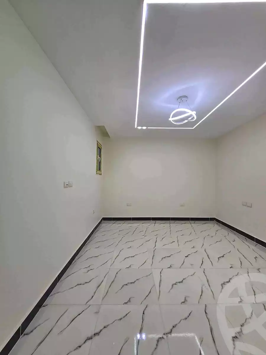 https://aqarmap.com.eg/en/listing/7205929-for-sale-cairo-el-haram-el-lebeny