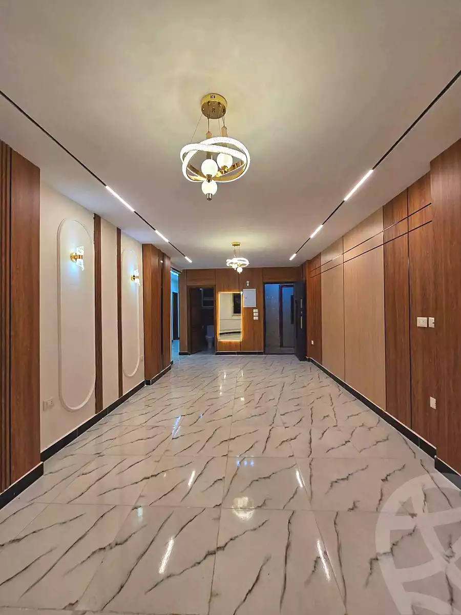 https://aqarmap.com.eg/en/listing/7205929-for-sale-cairo-el-haram-el-lebeny