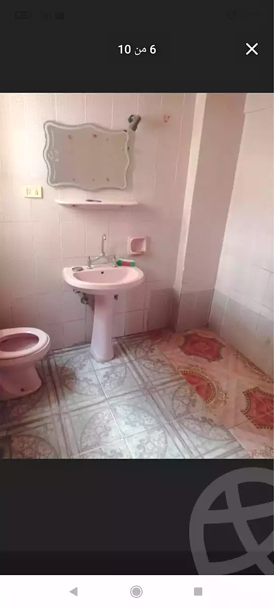 https://aqarmap.com.eg/ar/listing/7205928-for-sale-alexandria-al-agamy-el-hanouvel
