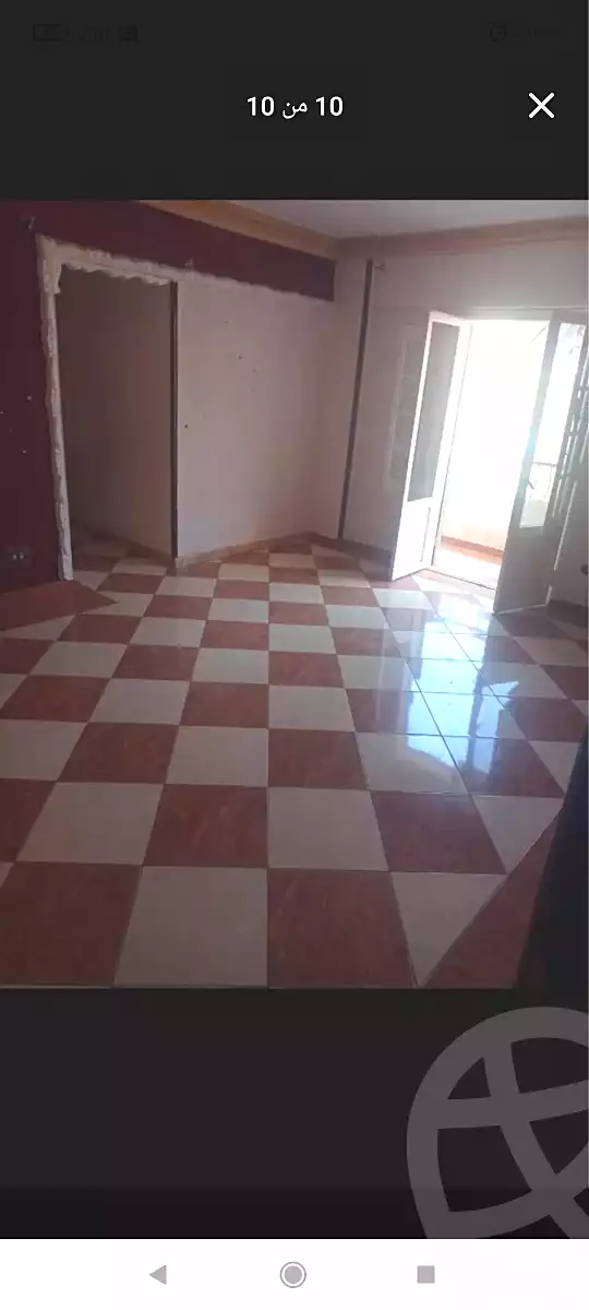 https://aqarmap.com.eg/ar/listing/7205928-for-sale-alexandria-al-agamy-el-hanouvel