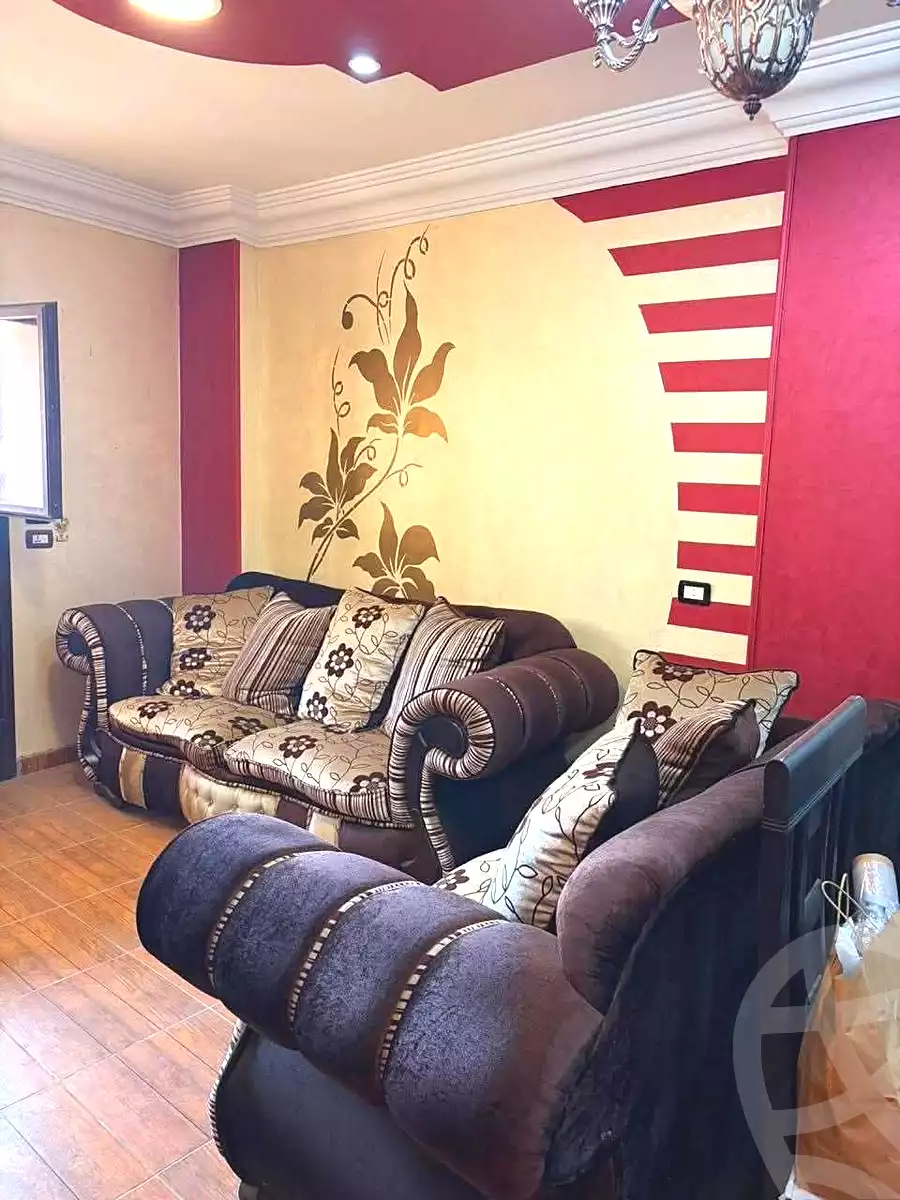 https://aqarmap.com.eg/en/listing/7205931-for-sale-cairo-el-haram-el-lebeny