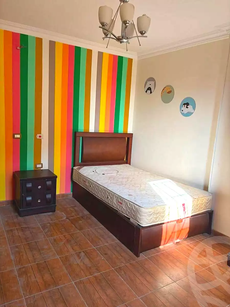 https://aqarmap.com.eg/en/listing/7205931-for-sale-cairo-el-haram-el-lebeny
