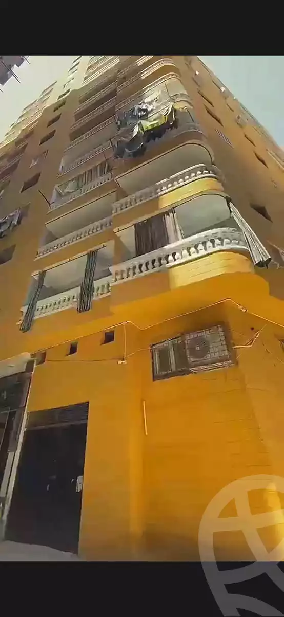 https://aqarmap.com.eg/ar/listing/7205937-for-sale-cairo-faisal-el-matbeaa