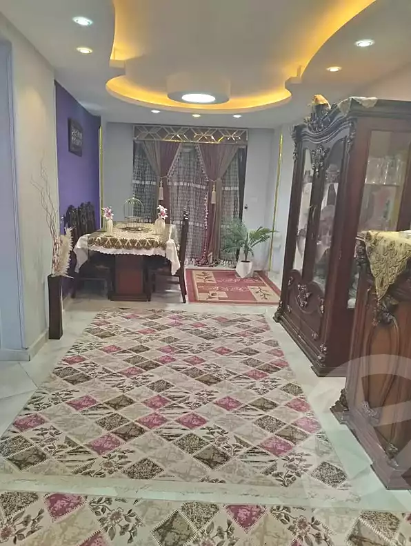 https://aqarmap.com.eg/ar/listing/7205943-for-sale-alexandria-al-agamy-lbytsh-belia-st