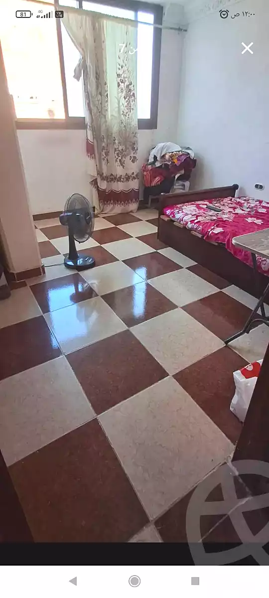 https://aqarmap.com.eg/ar/listing/7205940-for-sale-alexandria-al-agamy-lbytsh-princess-st