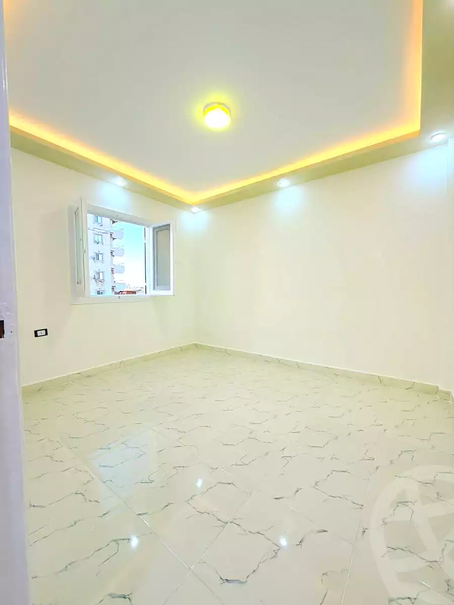 https://aqarmap.com.eg/en/listing/7205942-for-sale-alexandria-al-agamy-shataa-el-nakheel