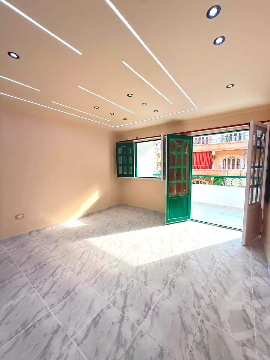 https://aqarmap.com.eg/ar/listing/7205948-for-sale-alexandria-al-agamy-shataa-el-nakheel
