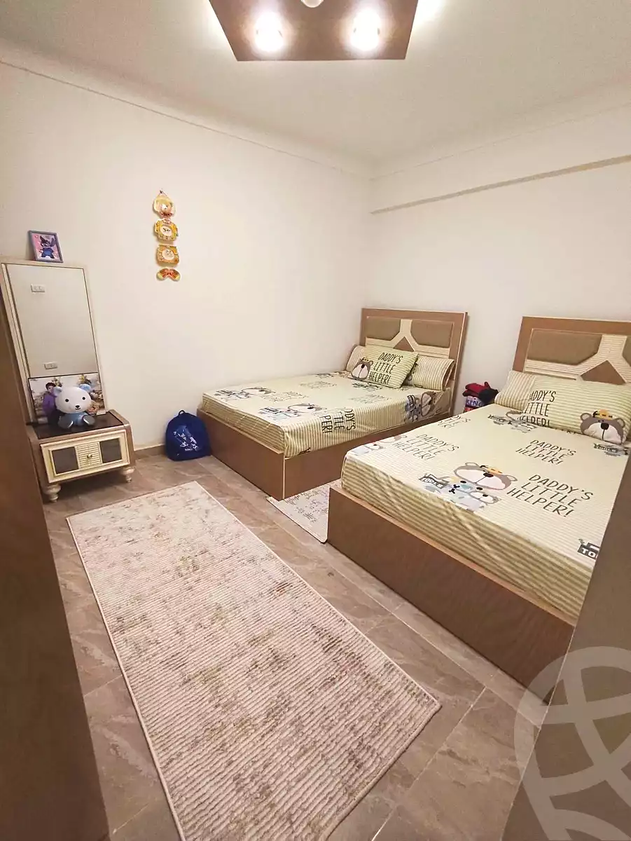 https://aqarmap.com.eg/en/listing/7205962-for-sale-alexandria-el-mandara-alex-el-mandara-qebli
