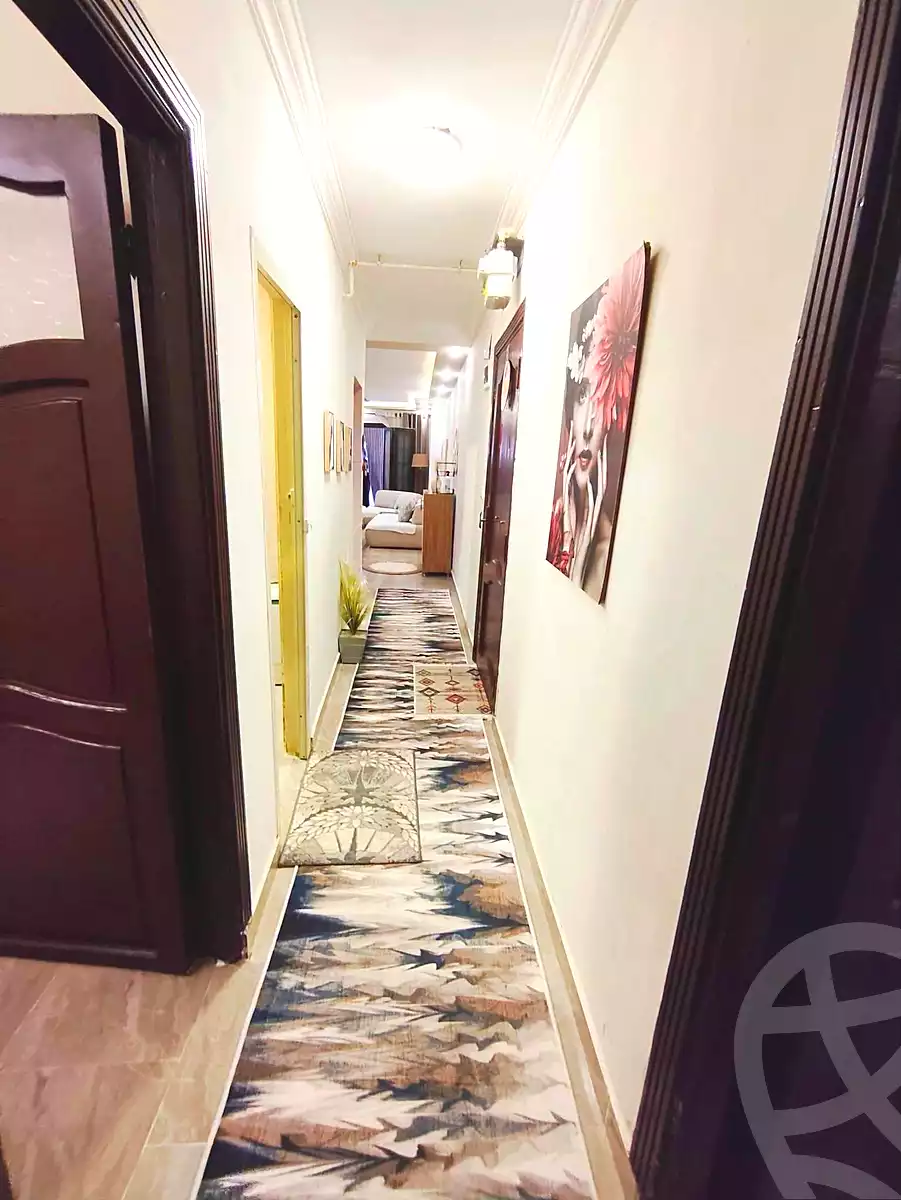https://aqarmap.com.eg/en/listing/7205962-for-sale-alexandria-el-mandara-alex-el-mandara-qebli