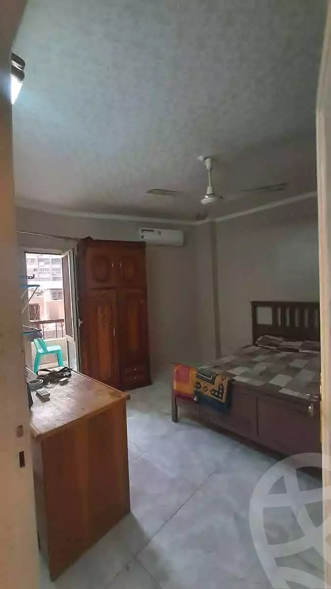 https://aqarmap.com.eg/ar/listing/7205965-for-sale-cairo-faisal-awel-faisal