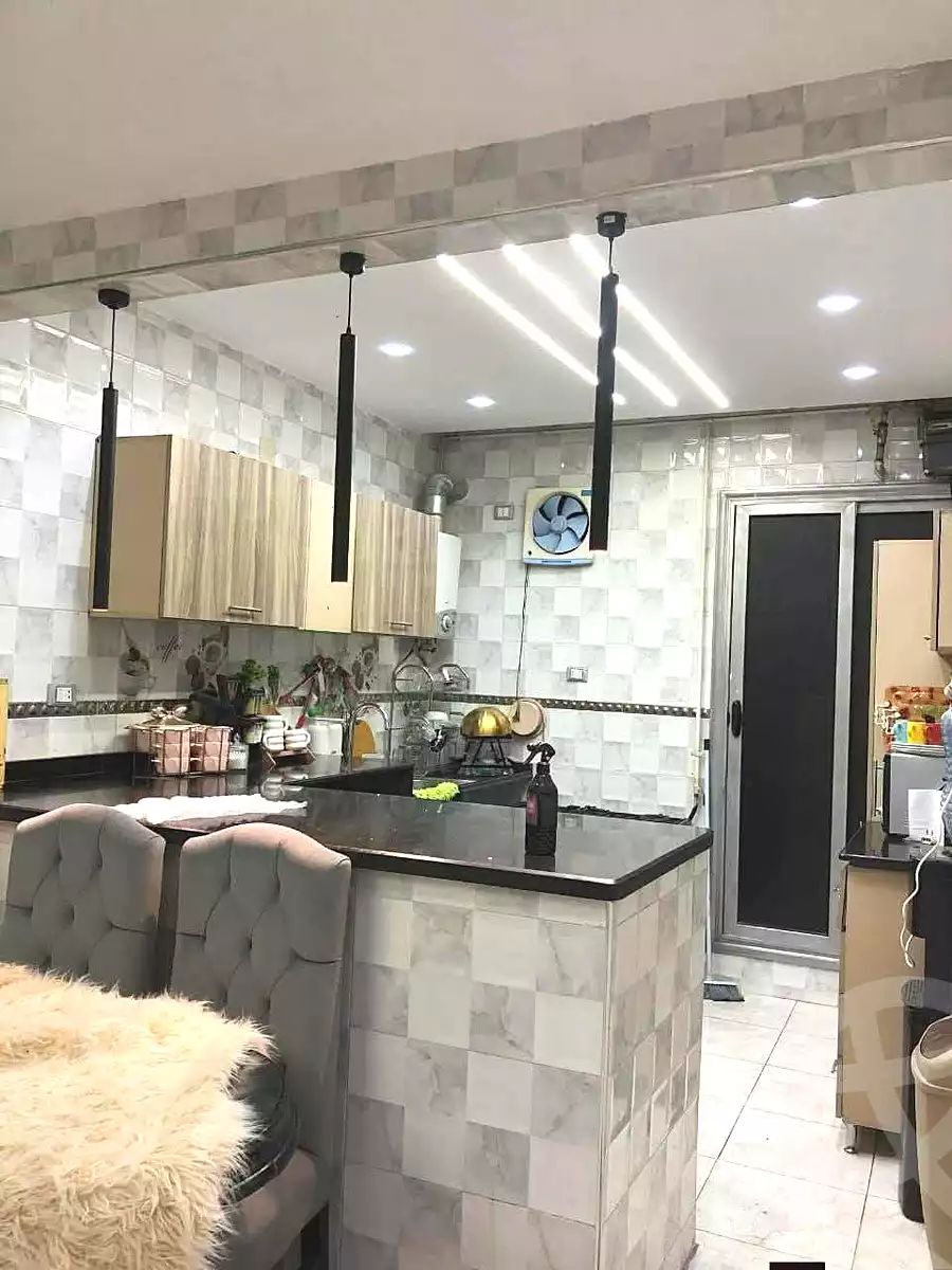 https://aqarmap.com.eg/ar/listing/7205967-for-sale-cairo-helwan