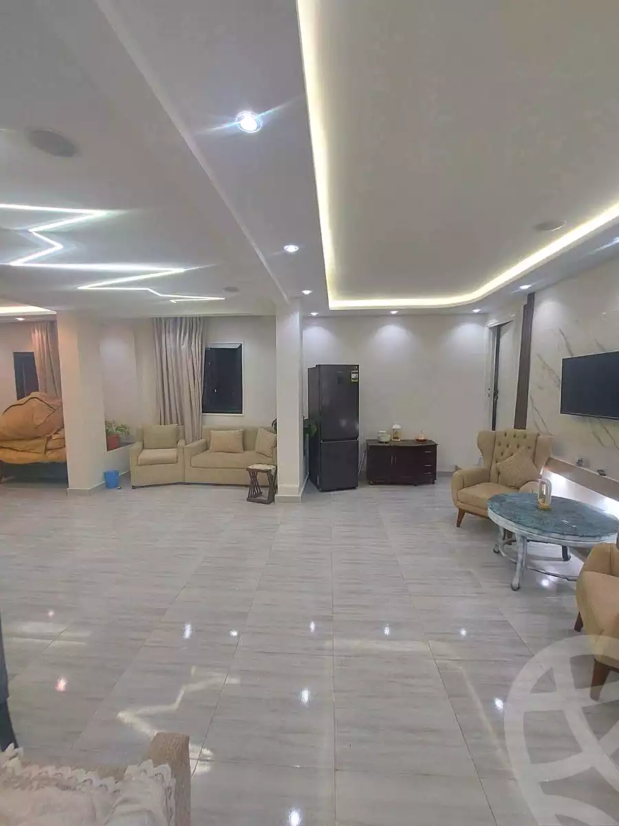 https://aqarmap.com.eg/ar/listing/7205967-for-sale-cairo-helwan