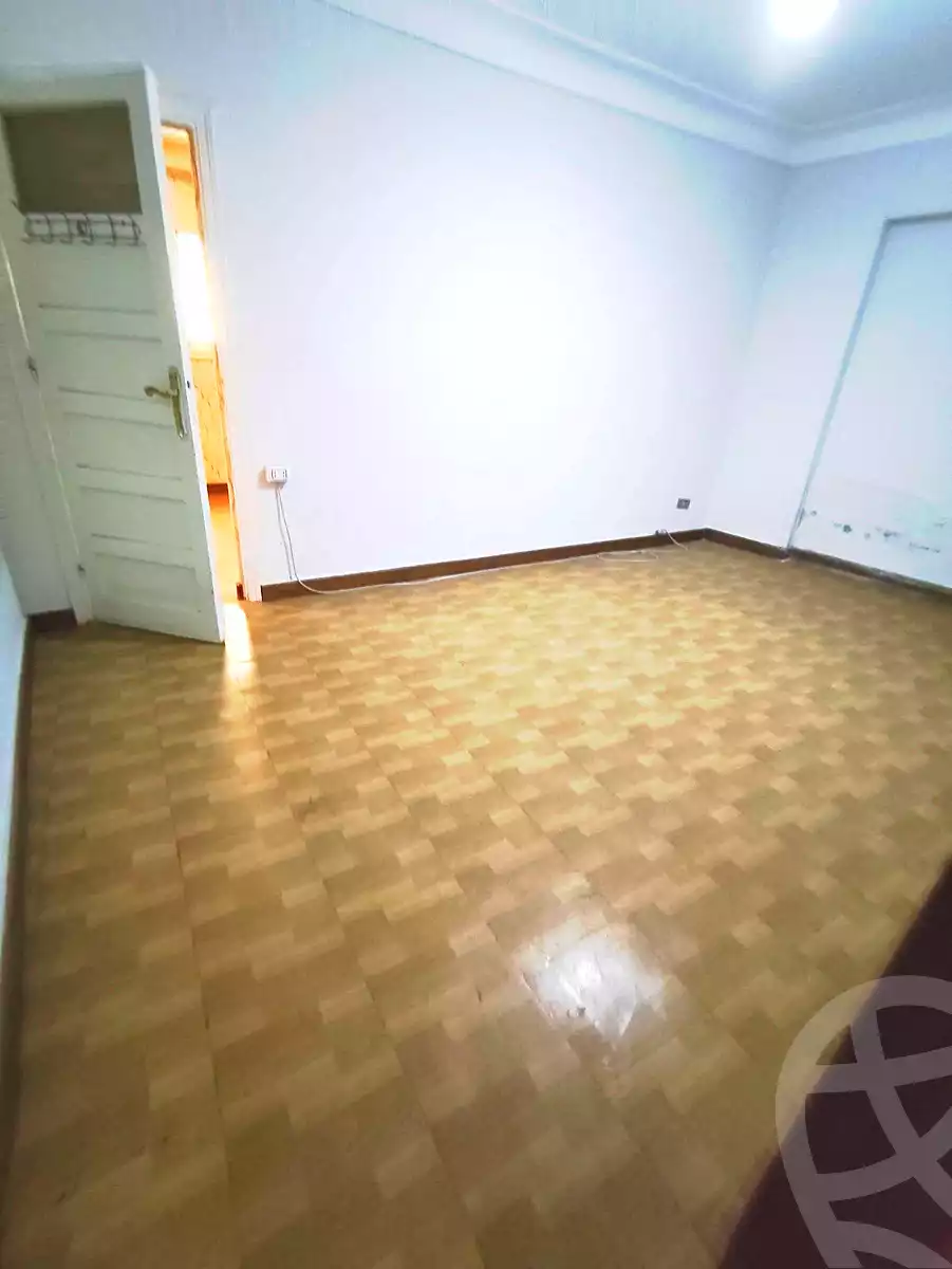 https://aqarmap.com.eg/ar/listing/7205966-for-sale-alexandria-el-mandara-alex-el-mandara-bahri