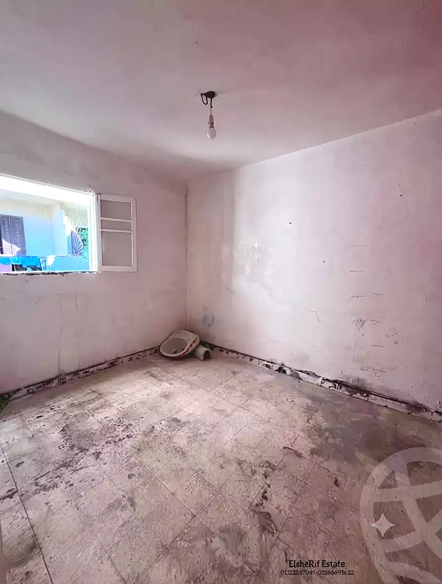 https://aqarmap.com.eg/en/listing/7205957-for-sale-alexandria-al-agamy-lbytsh-bianchiii-street-11