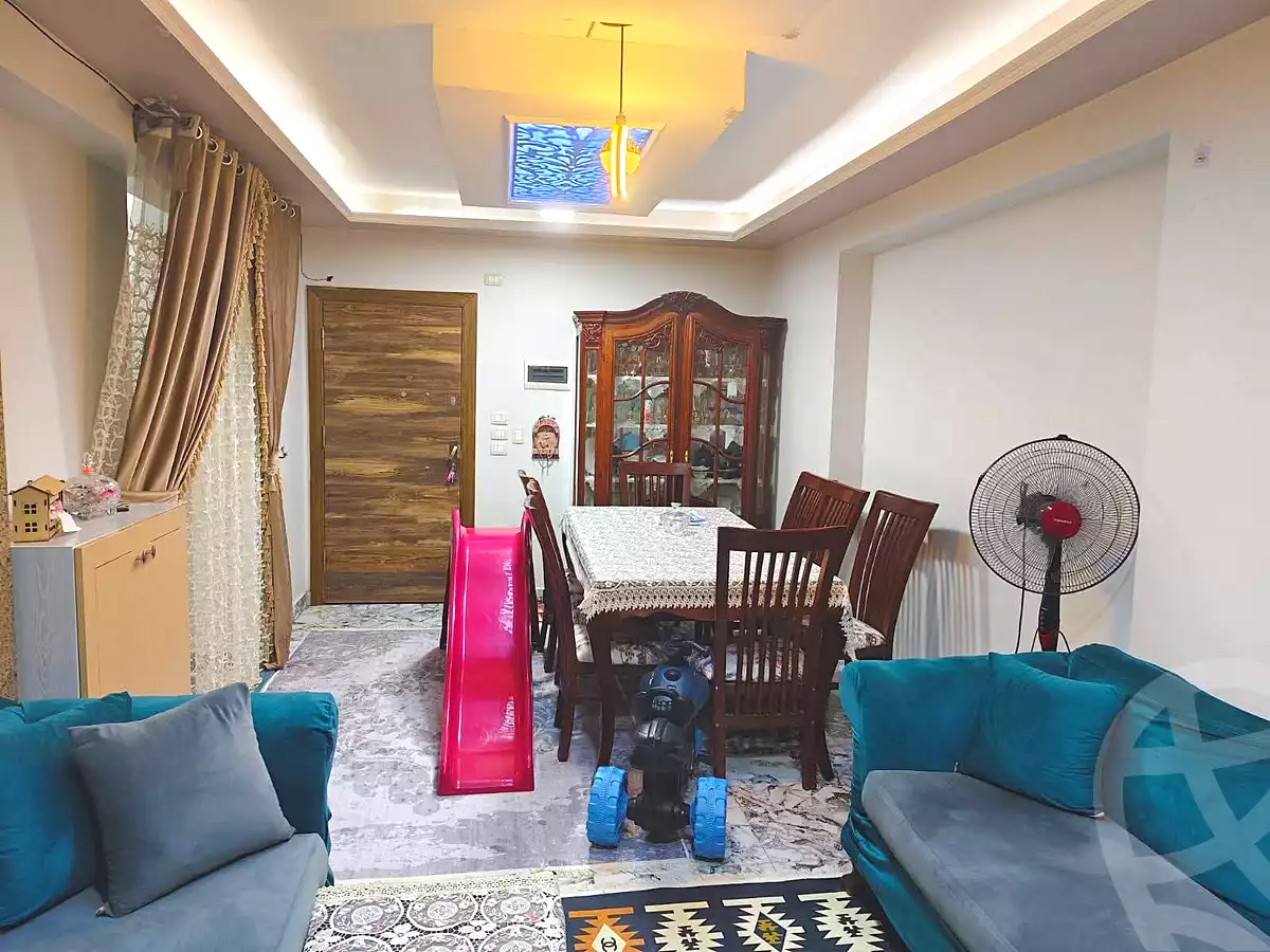 https://aqarmap.com.eg/ar/listing/7205969-for-sale-cairo-el-haram-el-lebeny-soltan-khattab-st
