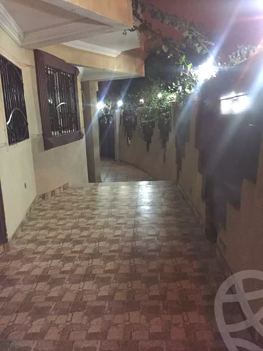 https://aqarmap.com.eg/en/listing/7205972-for-rent-cairo-new-cairo-el-banafsg-el-banafsag-7-abdullah-mosalamy-st