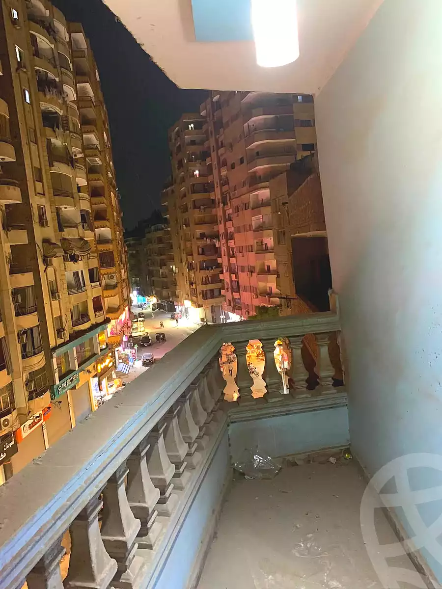 https://aqarmap.com.eg/en/listing/7205971-for-sale-cairo-faisal-el-matbeaa