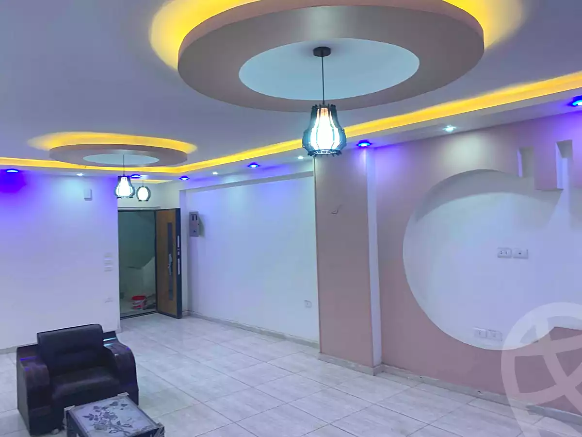 https://aqarmap.com.eg/en/listing/7205971-for-sale-cairo-faisal-el-matbeaa