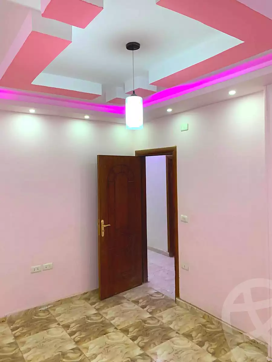 https://aqarmap.com.eg/en/listing/7205971-for-sale-cairo-faisal-el-matbeaa