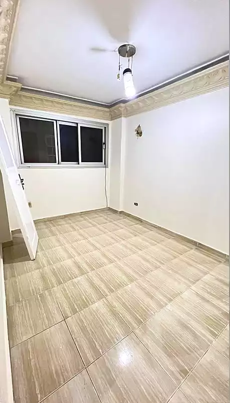 https://aqarmap.com.eg/en/listing/7205979-for-rent-alexandria-sydy-bshr-sydy-bshr-bhry-shr-mhmwd-l-yswy