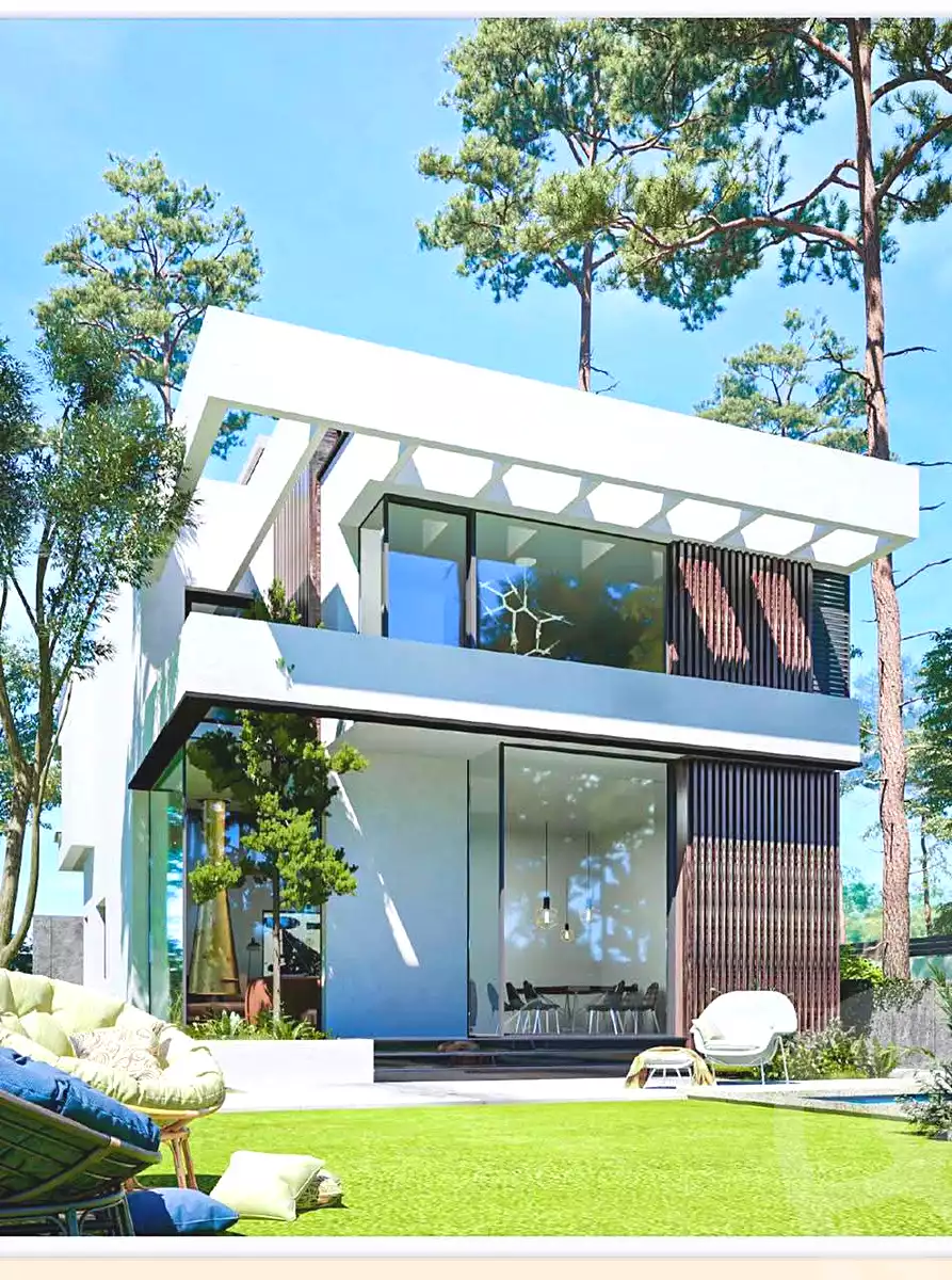 https://aqarmap.com.eg/ar/listing/7205973-for-sale-cairo-new-cairo-compounds-the-crest-compound-il-cazar