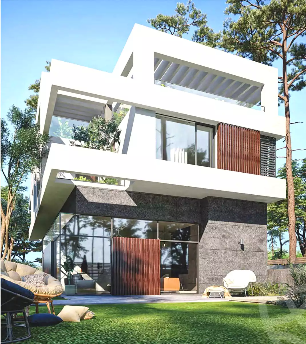 https://aqarmap.com.eg/ar/listing/7205973-for-sale-cairo-new-cairo-compounds-the-crest-compound-il-cazar