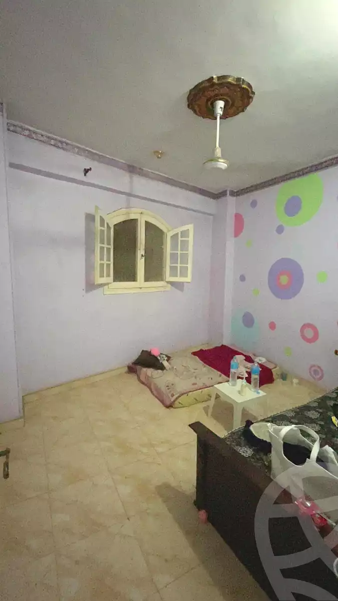 https://aqarmap.com.eg/en/listing/7205911-for-sale-sharqia-zagazig-el-aslogi
