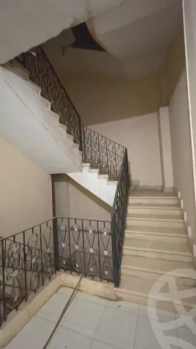 https://aqarmap.com.eg/en/listing/7205911-for-sale-sharqia-zagazig-el-aslogi