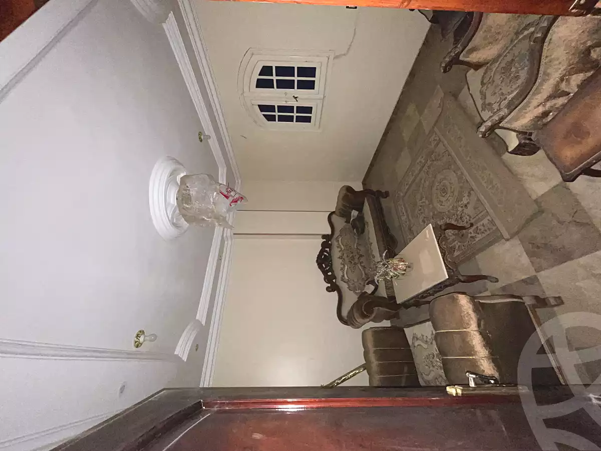 https://aqarmap.com.eg/en/listing/7205911-for-sale-sharqia-zagazig-el-aslogi