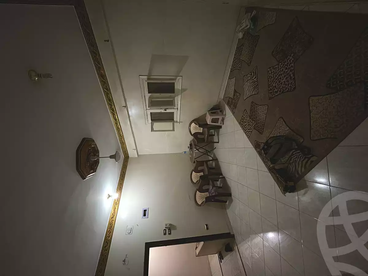 https://aqarmap.com.eg/en/listing/7205911-for-sale-sharqia-zagazig-el-aslogi