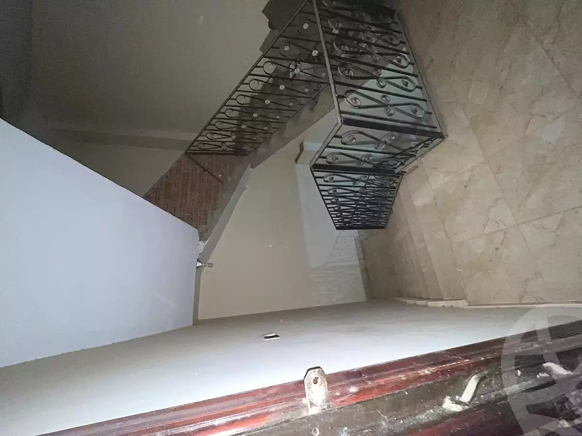 https://aqarmap.com.eg/en/listing/7205911-for-sale-sharqia-zagazig-el-aslogi