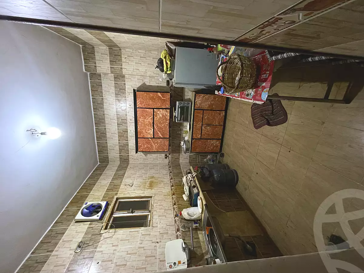 https://aqarmap.com.eg/en/listing/7205911-for-sale-sharqia-zagazig-el-aslogi