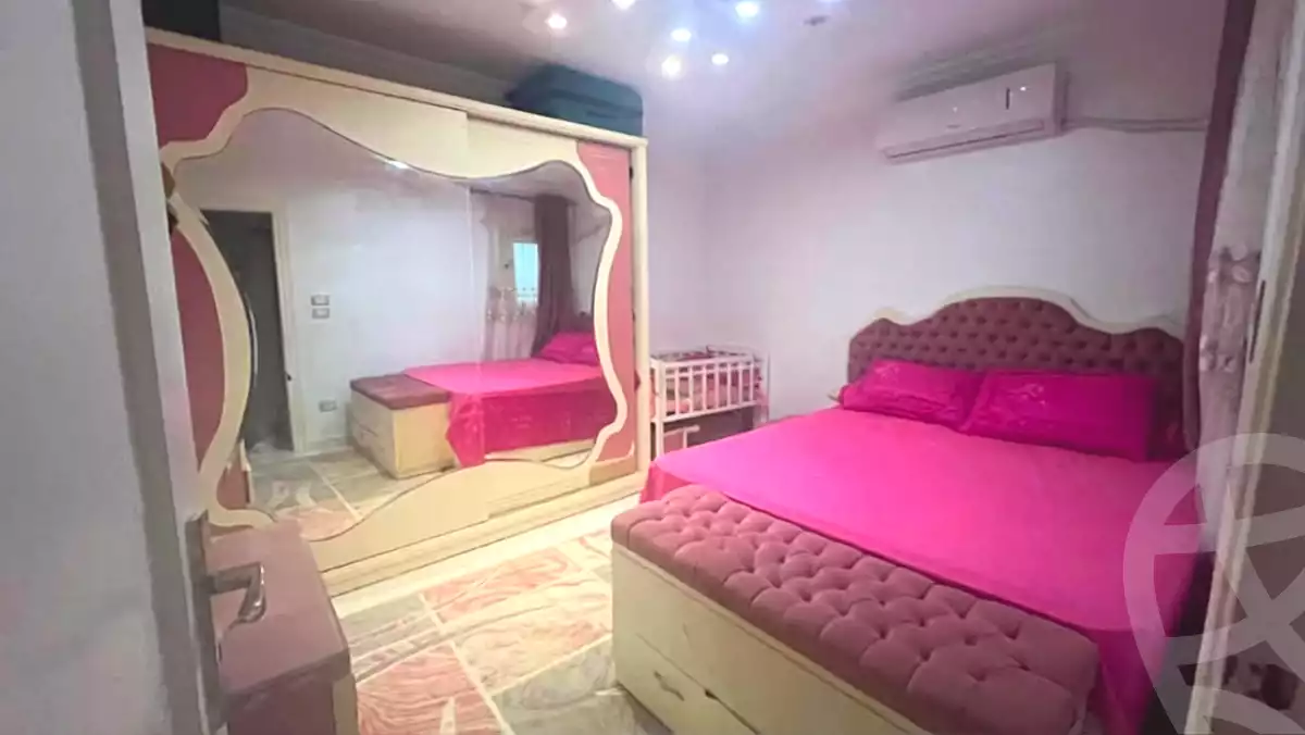https://aqarmap.com.eg/en/listing/7205988-for-sale-alexandria-moharram-bey-el-moez-st