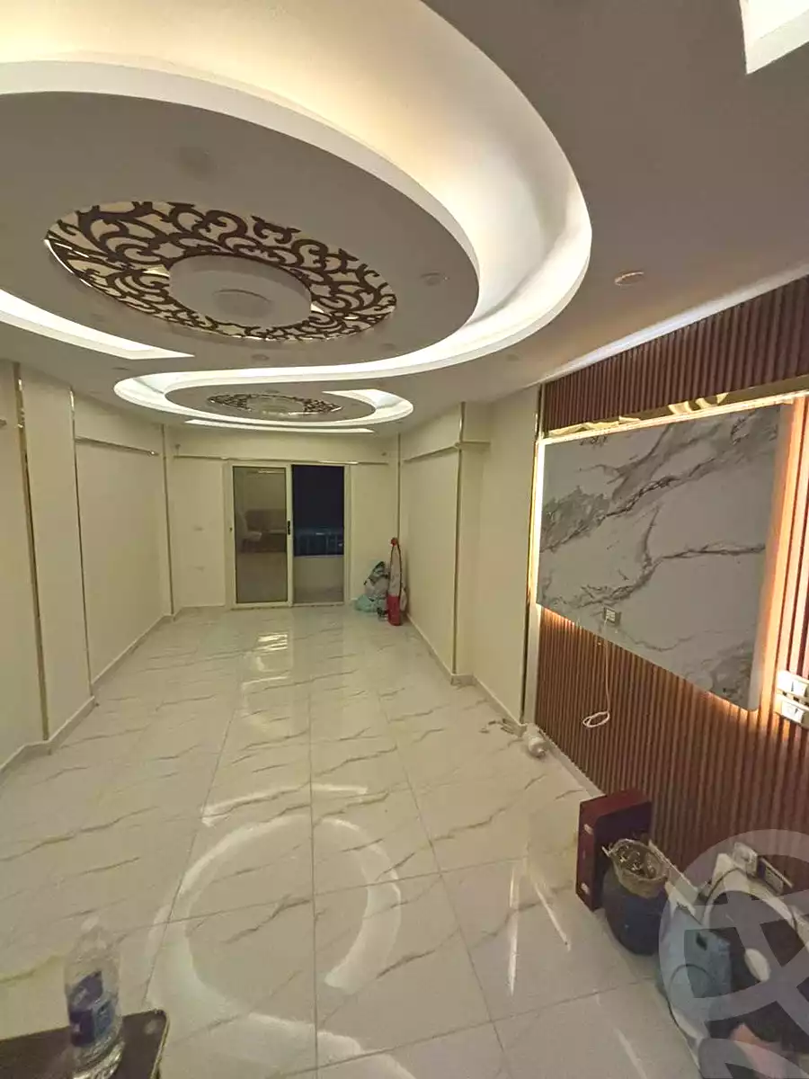 https://aqarmap.com.eg/ar/listing/7205987-for-sale-alexandria-el-asafra-l-sfr-bhry