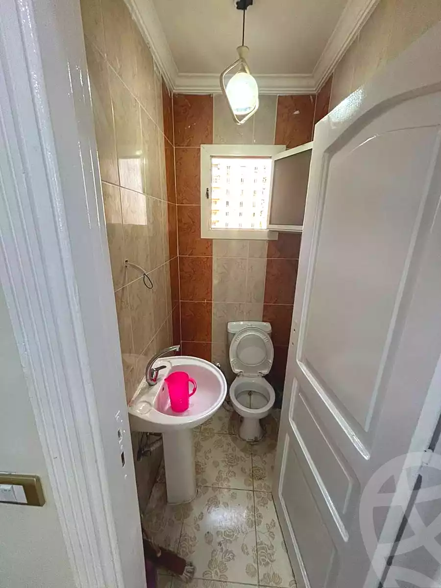 https://aqarmap.com.eg/ar/listing/7205987-for-sale-alexandria-el-asafra-l-sfr-bhry