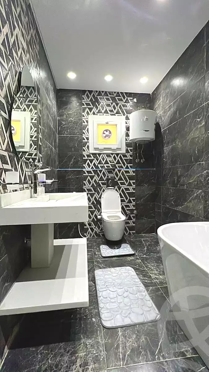 https://aqarmap.com.eg/en/listing/7205991-for-rent-cairo-el-mohandesen-meet-oqbah-esraa-al-malmin-st
