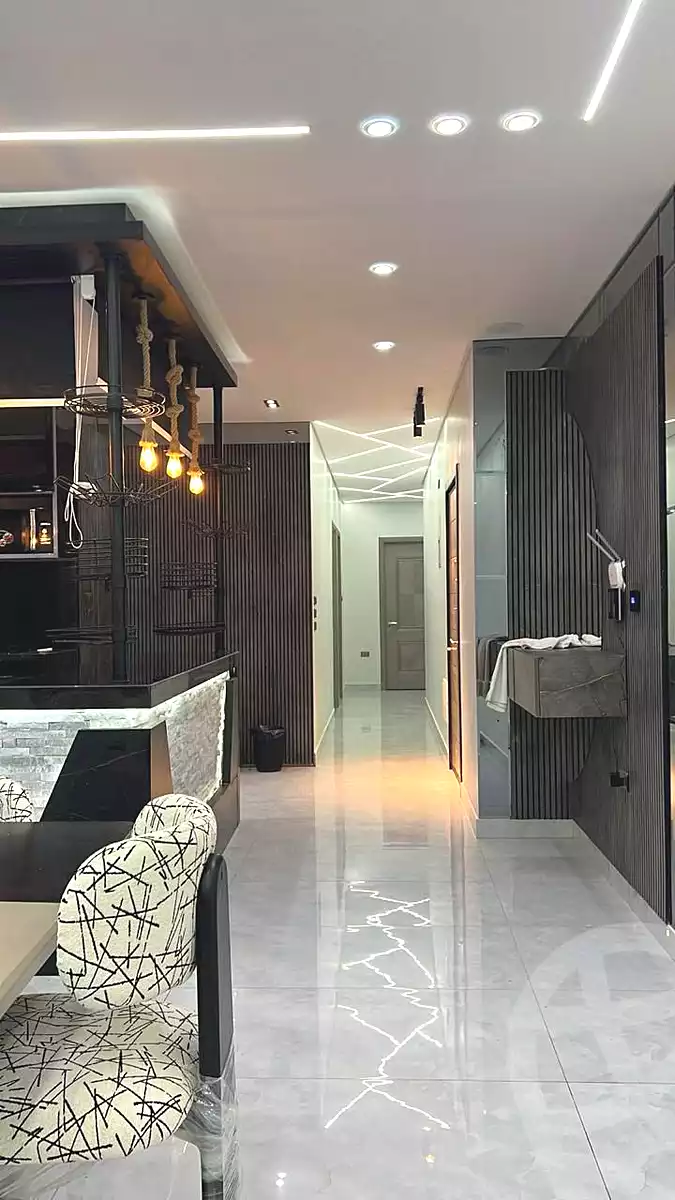 https://aqarmap.com.eg/en/listing/7205991-for-rent-cairo-el-mohandesen-meet-oqbah-esraa-al-malmin-st