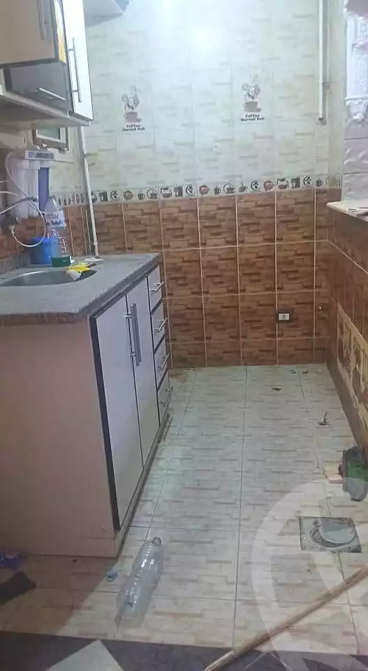 https://aqarmap.com.eg/ar/listing/7206000-for-sale-alexandria-al-agamy-el-hanouvel