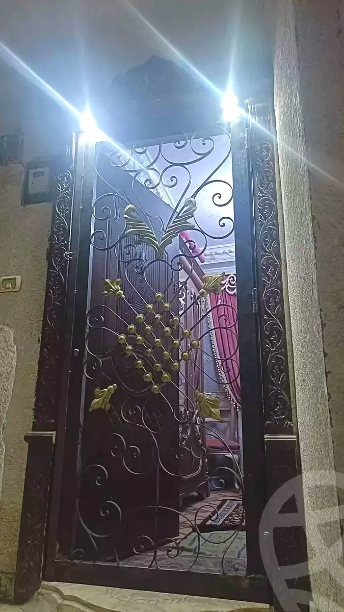https://aqarmap.com.eg/en/listing/7206011-for-sale-alexandria-el-asafra-l-sfr-qbly-el-maahad-el-dini-st