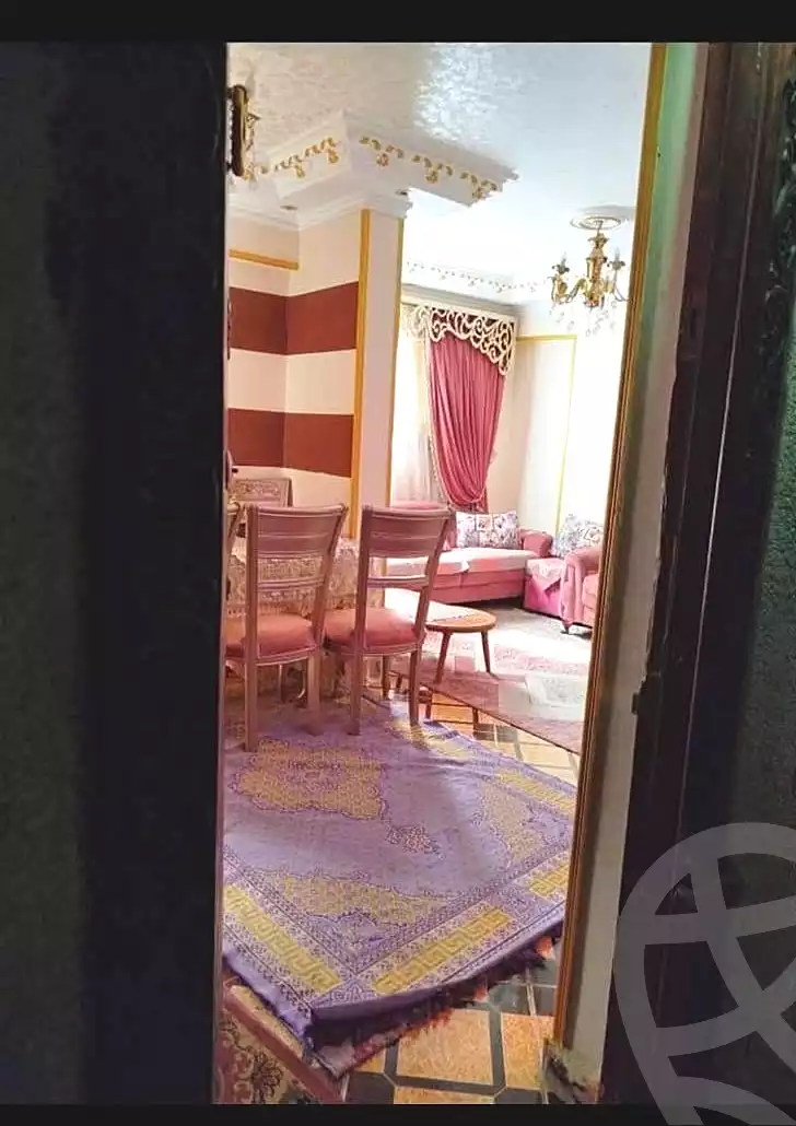 https://aqarmap.com.eg/en/listing/7206011-for-sale-alexandria-el-asafra-l-sfr-qbly-el-maahad-el-dini-st