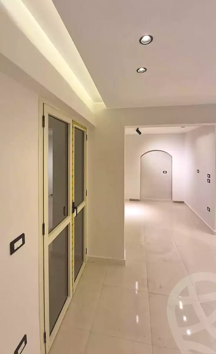 https://aqarmap.com.eg/ar/listing/7206014-for-sale-alexandria-lsywf-el-falki