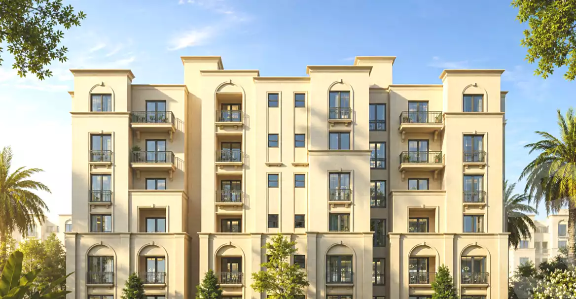 https://aqarmap.com.eg/ar/listing/7206003-for-sale-cairo-new-cairo-compounds-sarai-sheya-sarai-compound