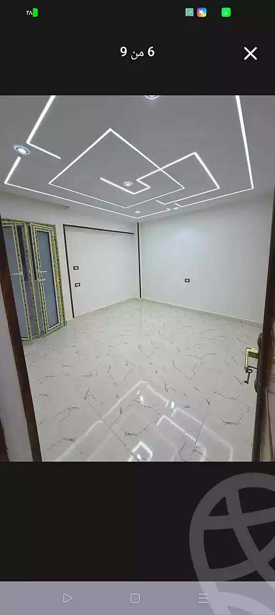 https://aqarmap.com.eg/ar/listing/7206025-for-sale-alexandria-lsywf-el-falki