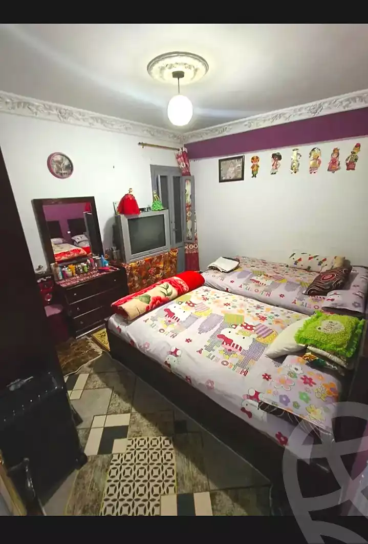 https://aqarmap.com.eg/en/listing/7206020-for-sale-alexandria-lsywf-el-falki-street-16-el-eslah