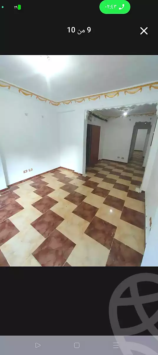 https://aqarmap.com.eg/ar/listing/7206032-for-sale-alexandria-lsywf-el-falki