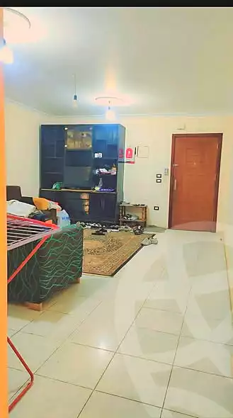 https://aqarmap.com.eg/ar/listing/7206037-for-sale-cairo-faisal-el-taweaan