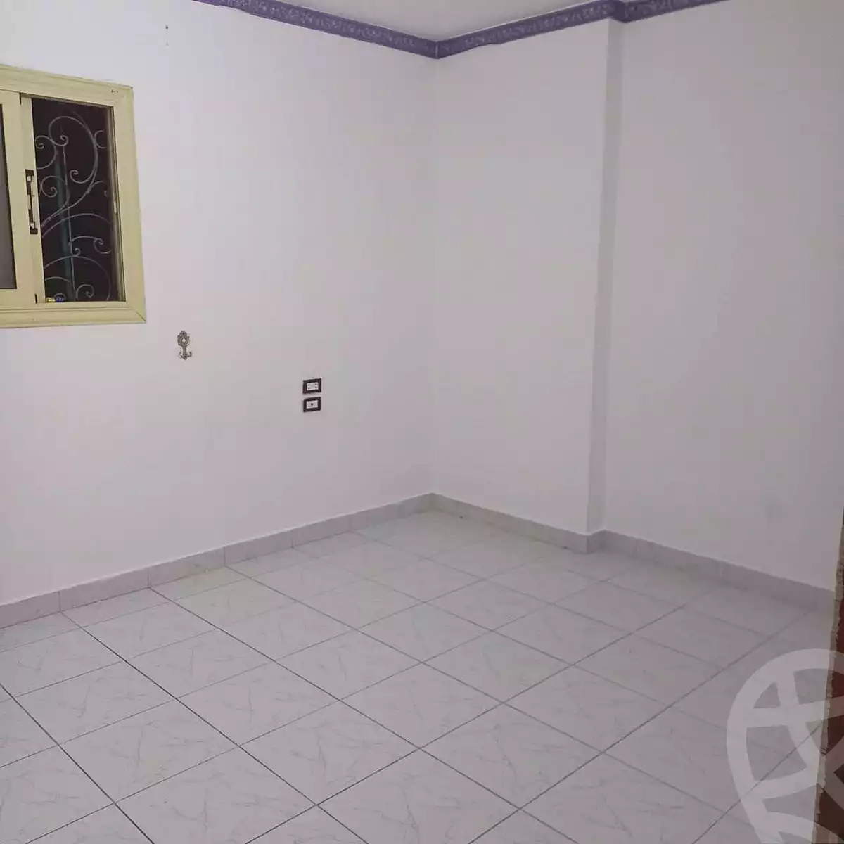 https://aqarmap.com.eg/ar/listing/7206036-for-sale-cairo-hadayek-el-ahram-al-mantaka-s