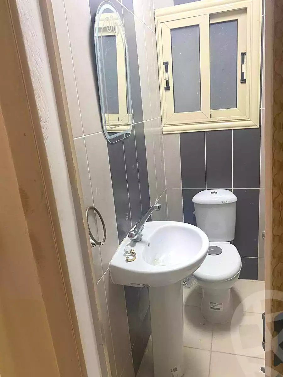 https://aqarmap.com.eg/ar/listing/7206036-for-sale-cairo-hadayek-el-ahram-al-mantaka-s