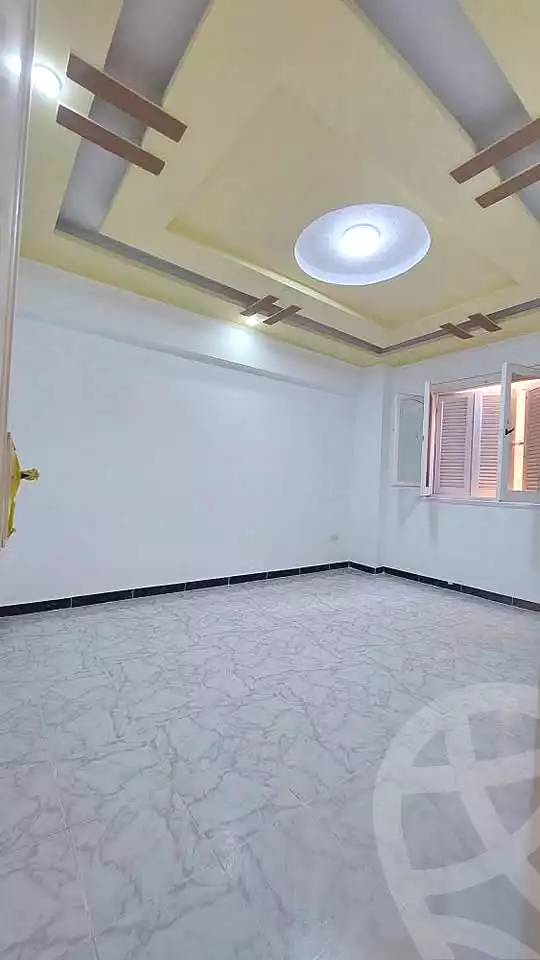 https://aqarmap.com.eg/ar/listing/7206042-for-sale-alexandria-al-agamy-shataa-el-nakheel