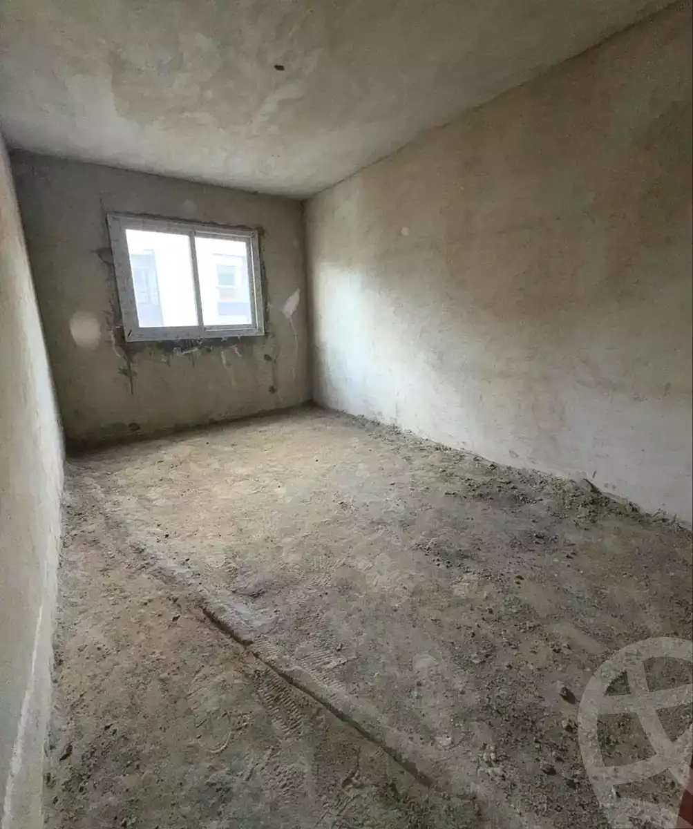 https://aqarmap.com.eg/ar/listing/7206029-for-sale-alexandria-lsywf-gardenia-compound